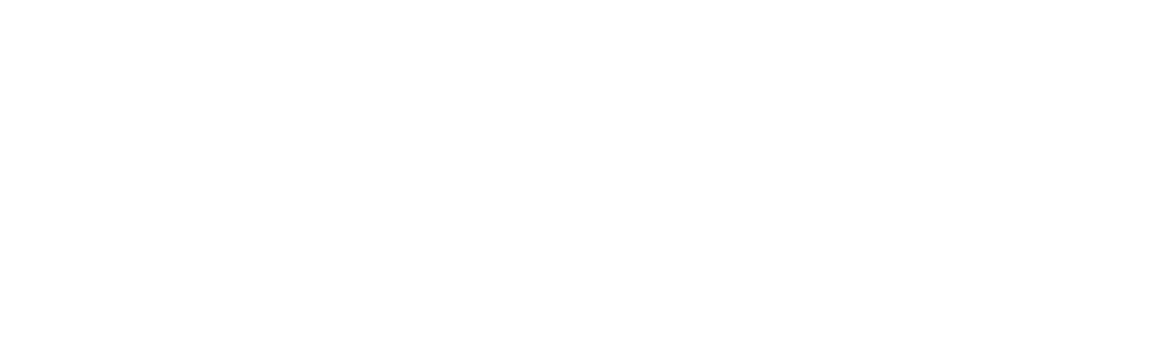 Mendoza Kitchen Remodeling Corp
