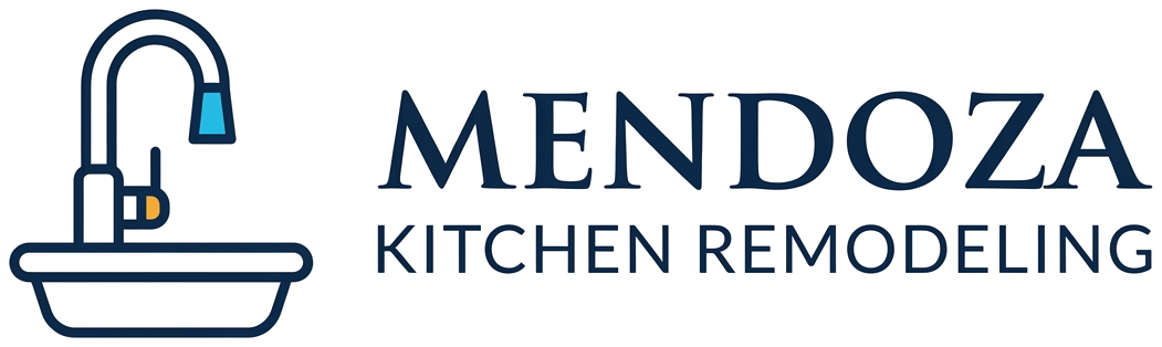Mendoza Kitchen Remodeling Corp
